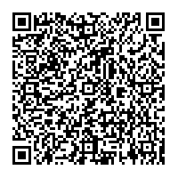 Откройте в приложении RedHare Market