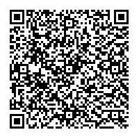 Откройте в приложении RedHare Market