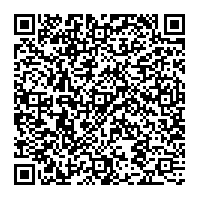 Откройте в приложении RedHare Market