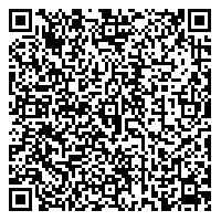 Откройте в приложении RedHare Market