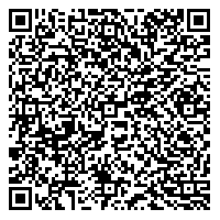 Откройте в приложении RedHare Market