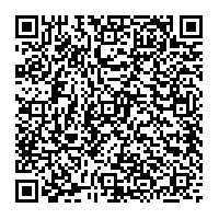 Откройте в приложении RedHare Market