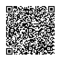 Откройте в приложении RedHare Market