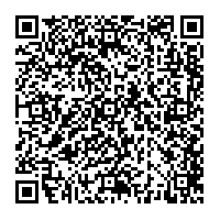 Откройте в приложении RedHare Market