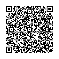 Откройте в приложении RedHare Market