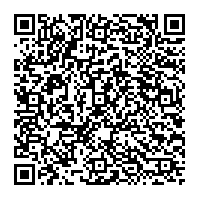 Откройте в приложении RedHare Market