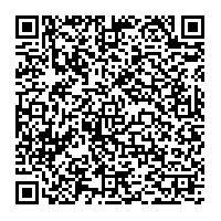 Откройте в приложении RedHare Market