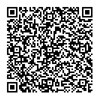 Откройте в приложении RedHare Market