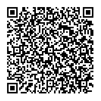 Откройте в приложении RedHare Market