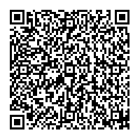 Откройте в приложении RedHare Market