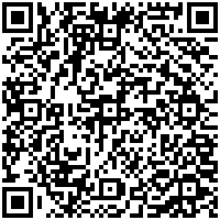 Откройте в приложении RedHare Market