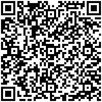 Откройте в приложении RedHare Market