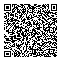 Откройте в приложении RedHare Market