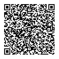 Откройте в приложении RedHare Market