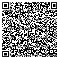 Откройте в приложении RedHare Market