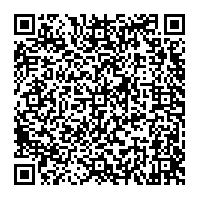 Откройте в приложении RedHare Market