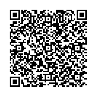 Откройте в приложении RedHare Market