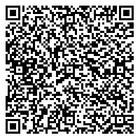 Откройте в приложении RedHare Market