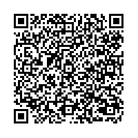 Откройте в приложении RedHare Market