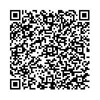 Откройте в приложении RedHare Market