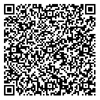 Откройте в приложении RedHare Market