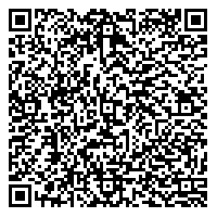 Откройте в приложении RedHare Market