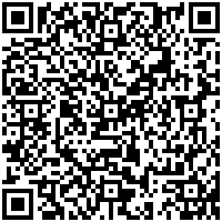 Откройте в приложении RedHare Market