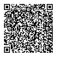 Откройте в приложении RedHare Market