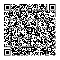 Откройте в приложении RedHare Market