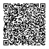 Откройте в приложении RedHare Market