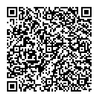 Откройте в приложении RedHare Market