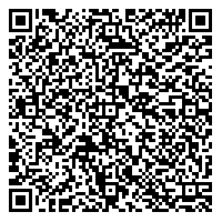 Откройте в приложении RedHare Market