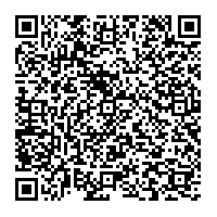 Откройте в приложении RedHare Market