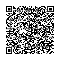 Откройте в приложении RedHare Market