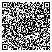 Откройте в приложении RedHare Market