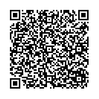 Откройте в приложении RedHare Market