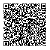 Откройте в приложении RedHare Market