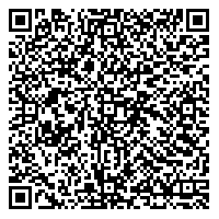 Откройте в приложении RedHare Market