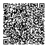 Откройте в приложении RedHare Market