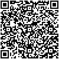 Откройте в приложении RedHare Market