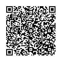 Откройте в приложении RedHare Market