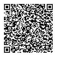 Откройте в приложении RedHare Market