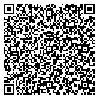 Откройте в приложении RedHare Market