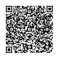 Откройте в приложении RedHare Market