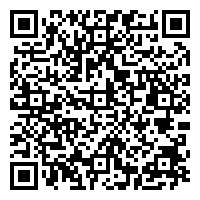 Откройте в приложении RedHare Market