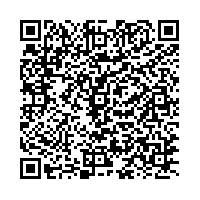 Откройте в приложении RedHare Market