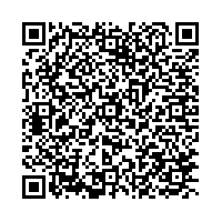 Откройте в приложении RedHare Market