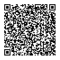 Откройте в приложении RedHare Market