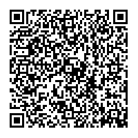 Откройте в приложении RedHare Market