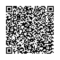 Откройте в приложении RedHare Market